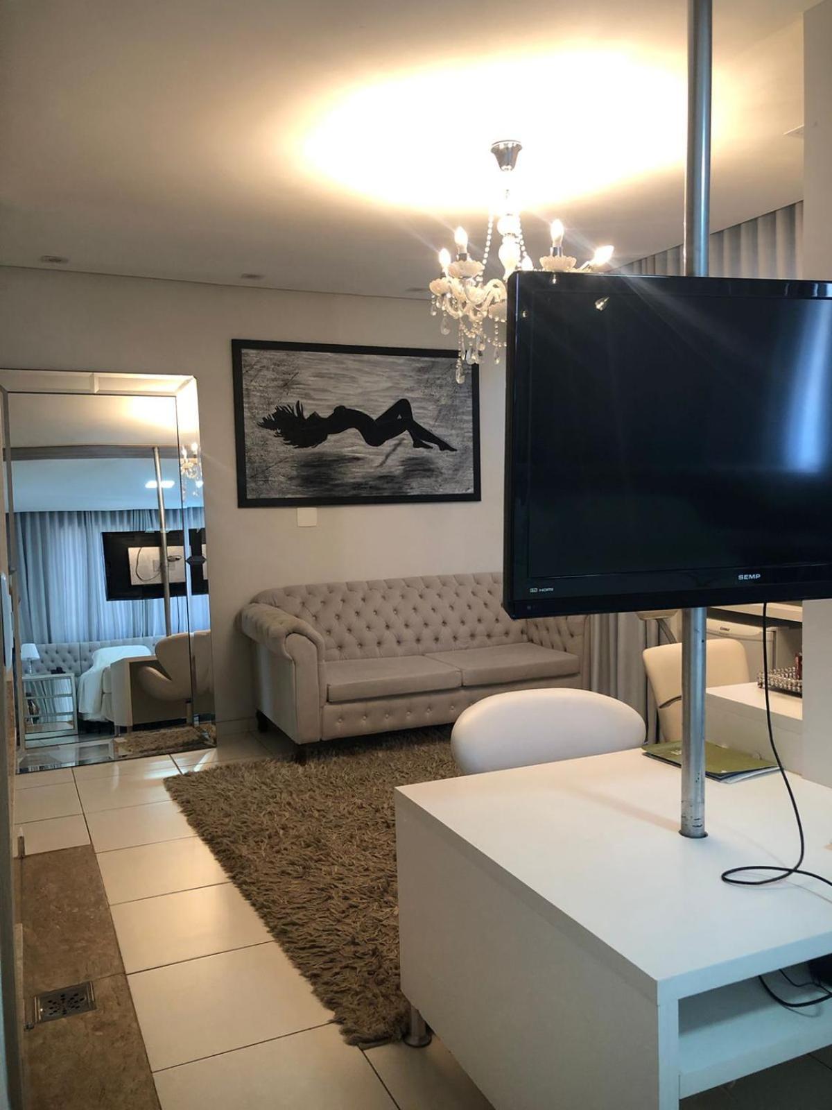 Paracatu Plaza Hotel Экстерьер фото
